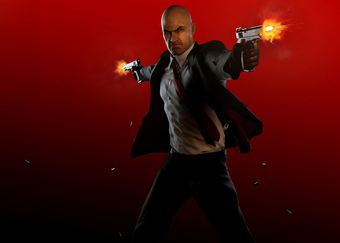 hitman-absolution-red1.jpg