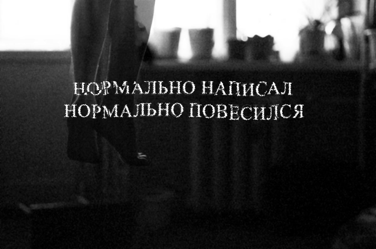 pJo01NNjADM